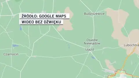 50-latka usłyszała zarzuty
