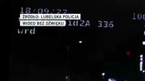 lubelska policja 