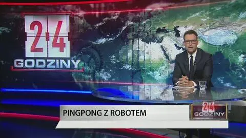 Sąd przedłużył areszt dla Petera Madsena