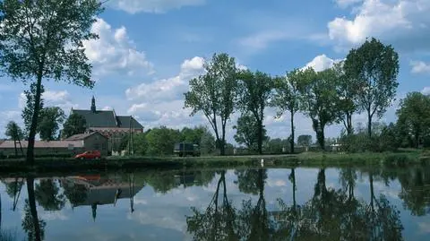 Na mapie Polski może pojawić się dziesięć nowych miast. Oto lista