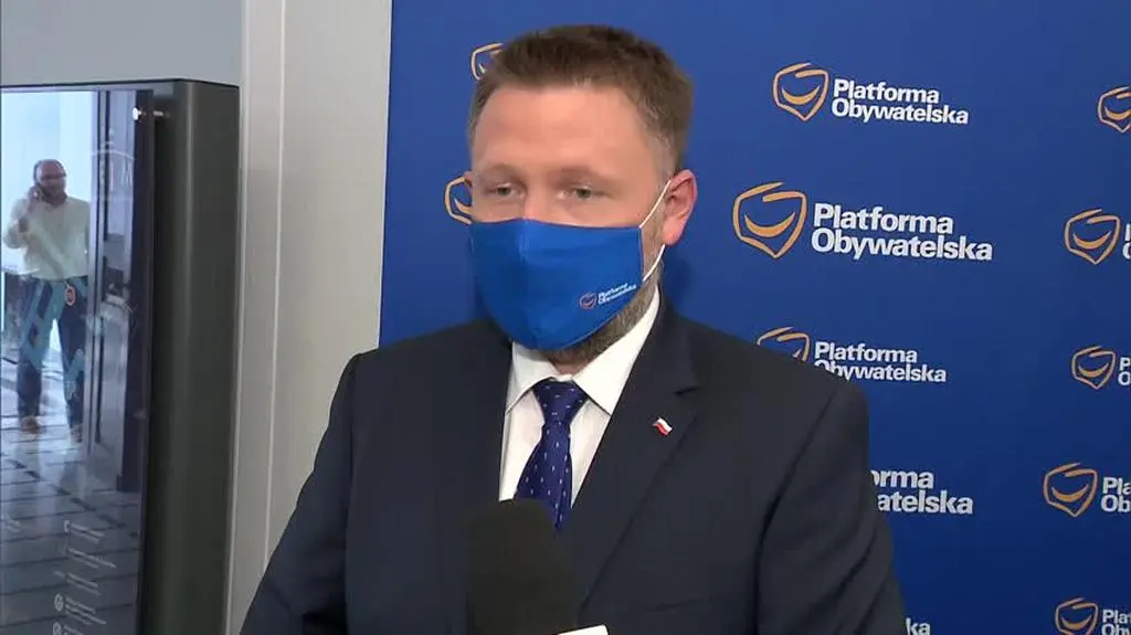 kierwinski