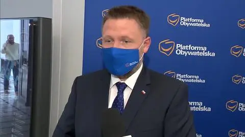 kierwinski