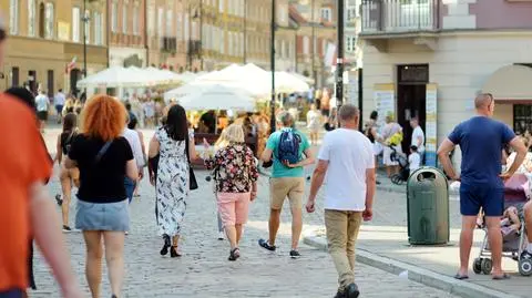 Podwyżka dla ponad trzech milionów Polaków