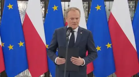 tusk 3