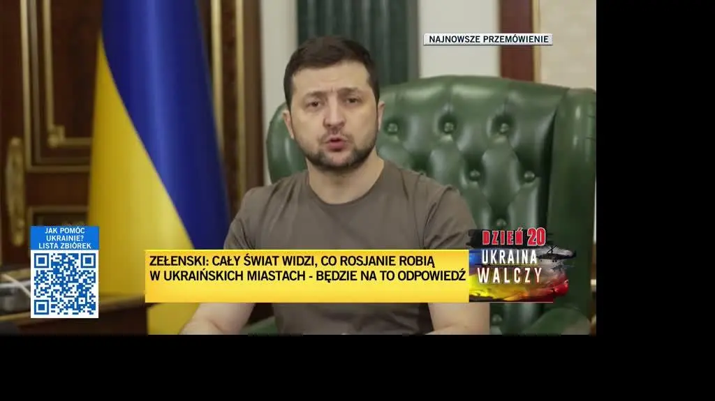 TVN24 Clean_20220315005510(5256)_aac
