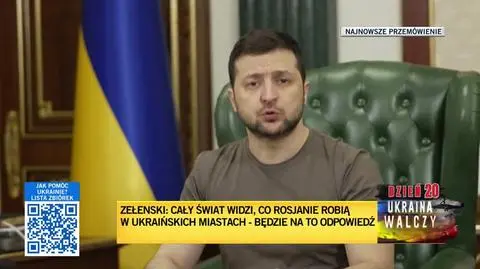 TVN24 Clean_20220315005510(5256)_aac