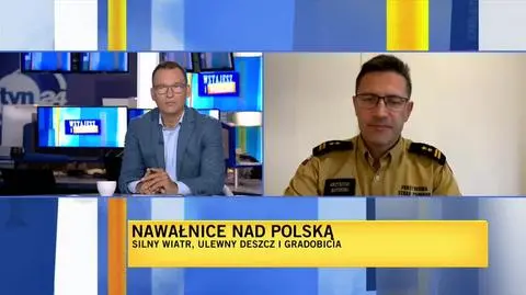 TVN24 Clean_20210710062220(4312)_aac
