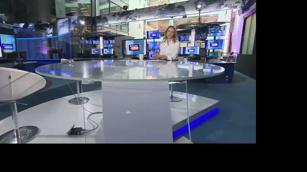 TVN24 Clean_20240121101216(6868)_aac