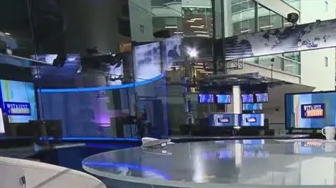 TVN24 Clean_20240121101216(6868)_aac