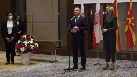duda 1