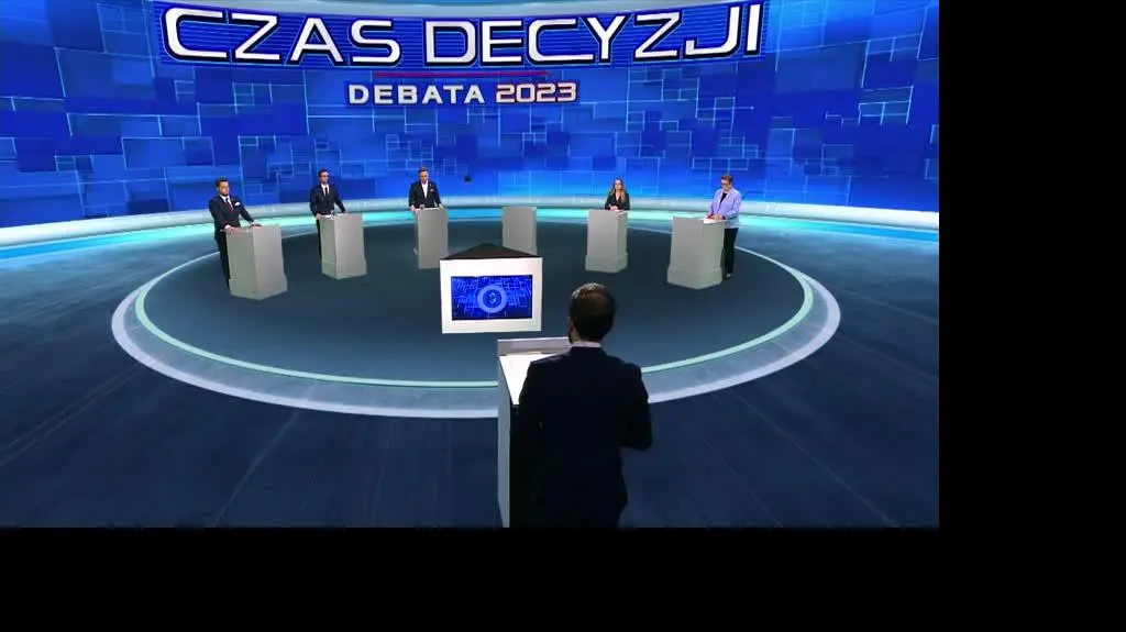 DEBATA 3