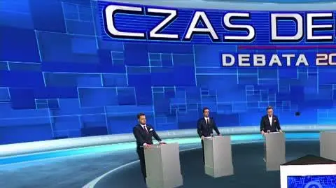 DEBATA 3