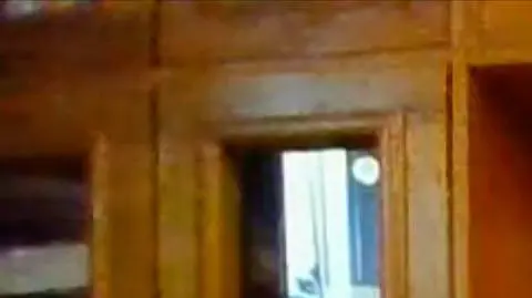 Profesor Andrzej Mania z Instytutu Amerykanistyki i Studiów Polonijnych Uniwersytetu Jagiellońskiego o procesie przejmowania władzy w Stanach Zjednoczonych