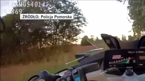 Policja Pomorska