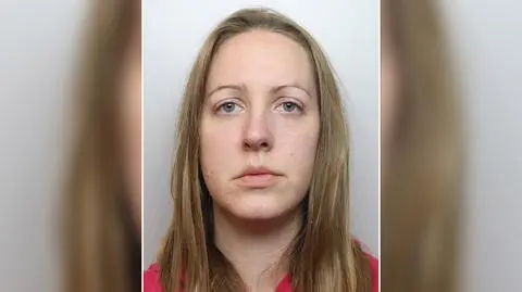 Dożywocie dla pielęgniarki dzieciobójczyni nie zamyka sprawy. Władze ogłaszają nowe śledztwo