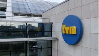 Aktualnie czytasz: Zagraniczne media o lex TVN. #PisząoPolsce 