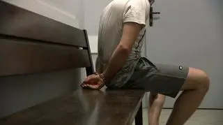 Aresztowany za śmiertelne potrącenie rowerzystki