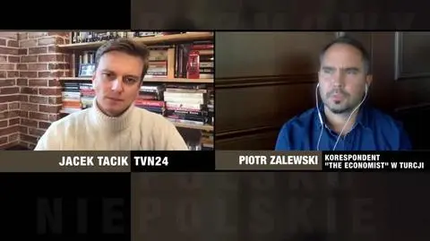 ZALEWSKI_4