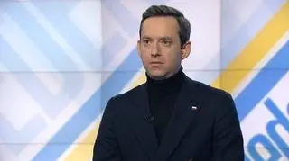 Marcin Ociepa