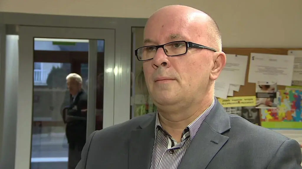 Prokuratura: prowadzący uwzględni stanowisko prezydenta