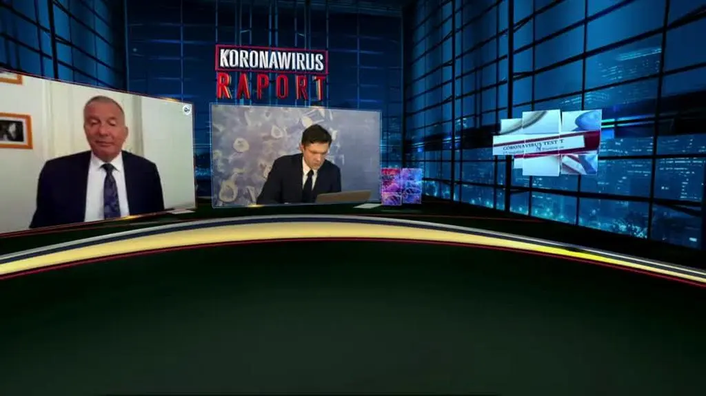 raport justyna 4