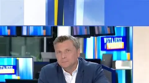 dzieci ekrany