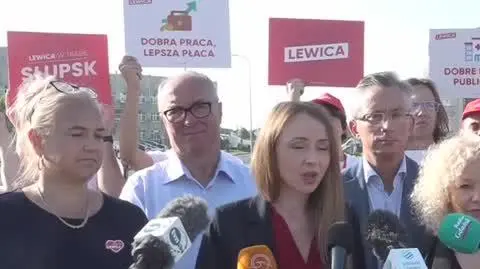 dziemianowicz1