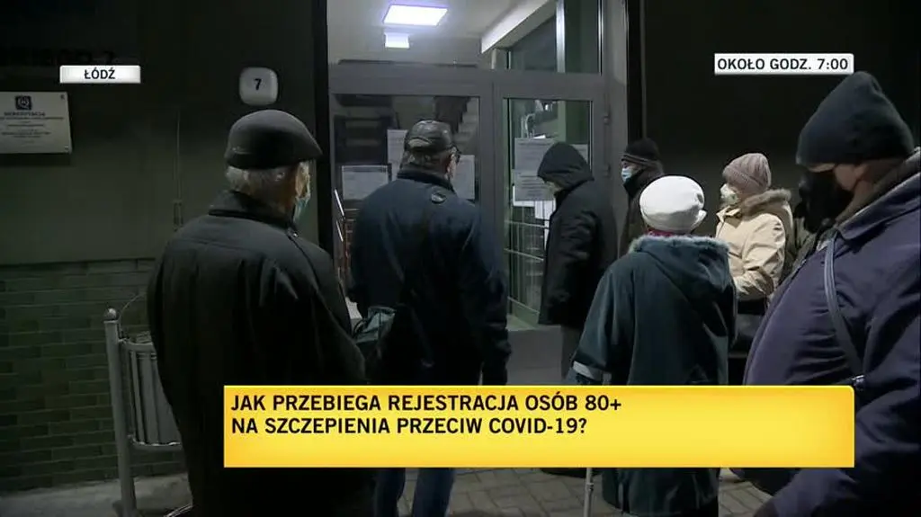 TVN24 Clean_20210115100230(4368)_aac