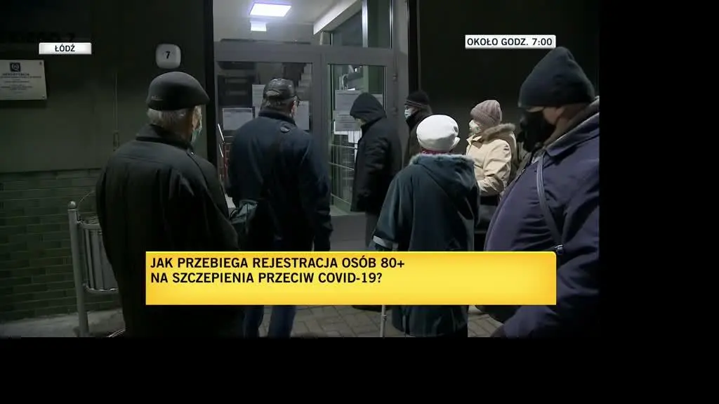 TVN24 Clean_20210115100230(4368)_aac