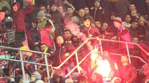 Mildyn: w Rumunii zatrzymano kilkanaście osób