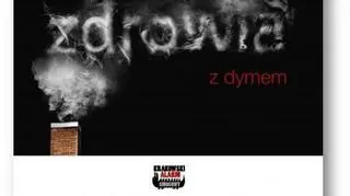 Ostateczną decyzję w sprawie używania paliw stałych podejmie sejmik województwa