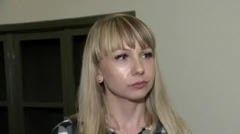 ania 2
