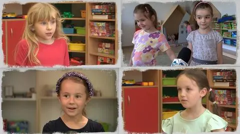 Co to jest inflacja? Kiedy się skończy? Dzieci odpowiadają