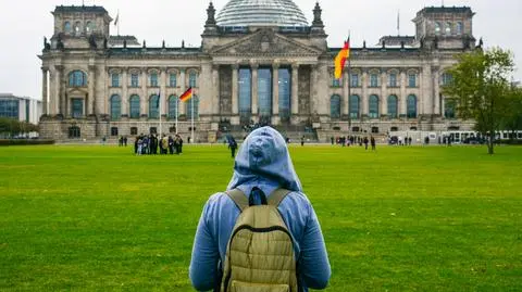 shutterstock_744166630