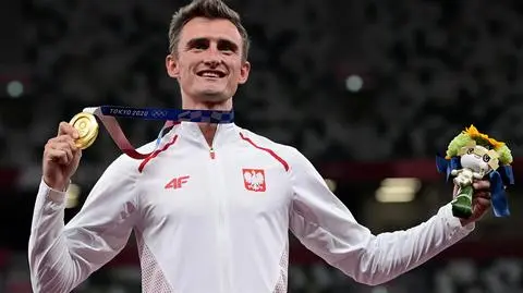 Tomala podtrzymuje zdanie o swoim triumfie. "To beka i w ogóle jaja"