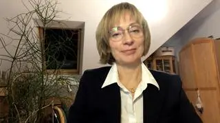 Monika Haczkowska