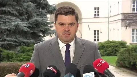 andrusiewicz