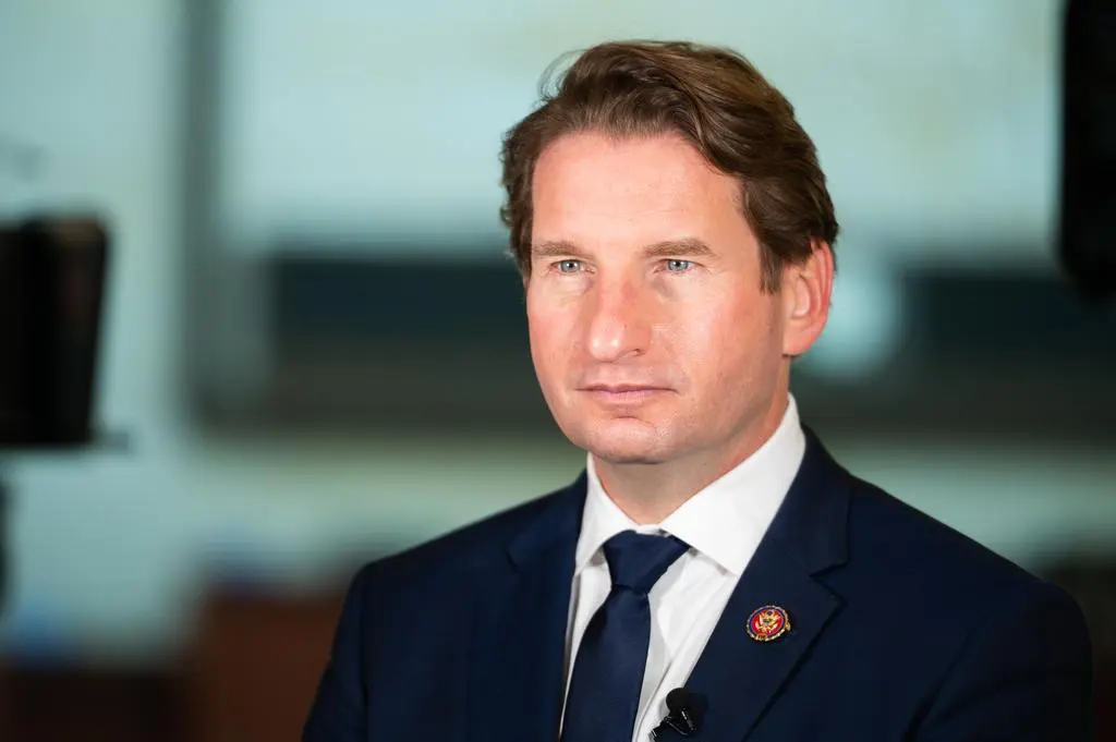 Dean Phillips