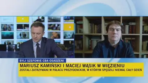 kladoczny