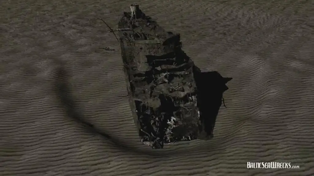 Zobacz jak wygląda Franken