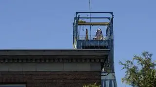 W kopalni Mysłowice-Wesoła doszło do wstrząsu. Nie żyje trzech górników