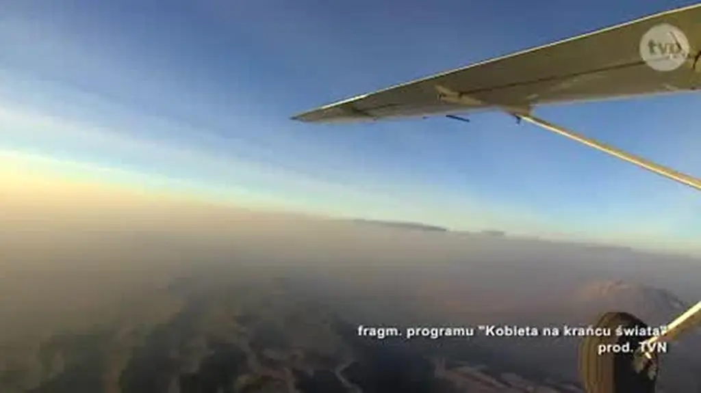 11752029_albinosi-w-tanzanii-polowanie-na-ludzi_MP4Low