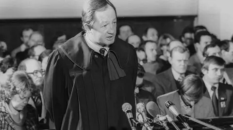 Trwa nabór zgłoszeń do Nagrody imienia Edwarda Wendego