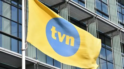 TVN