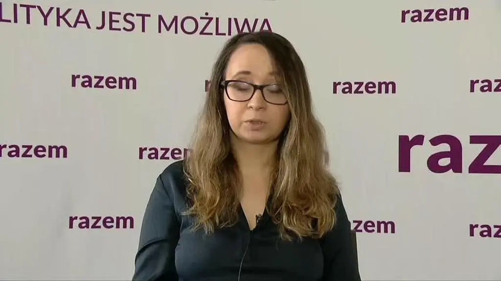 kawa na ławę zawisza