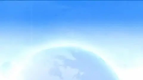 2112N010X KACZYNSKI 2