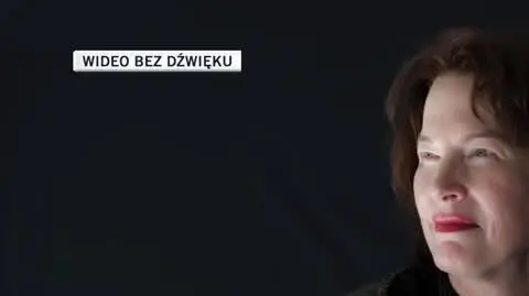 Alice Sebold