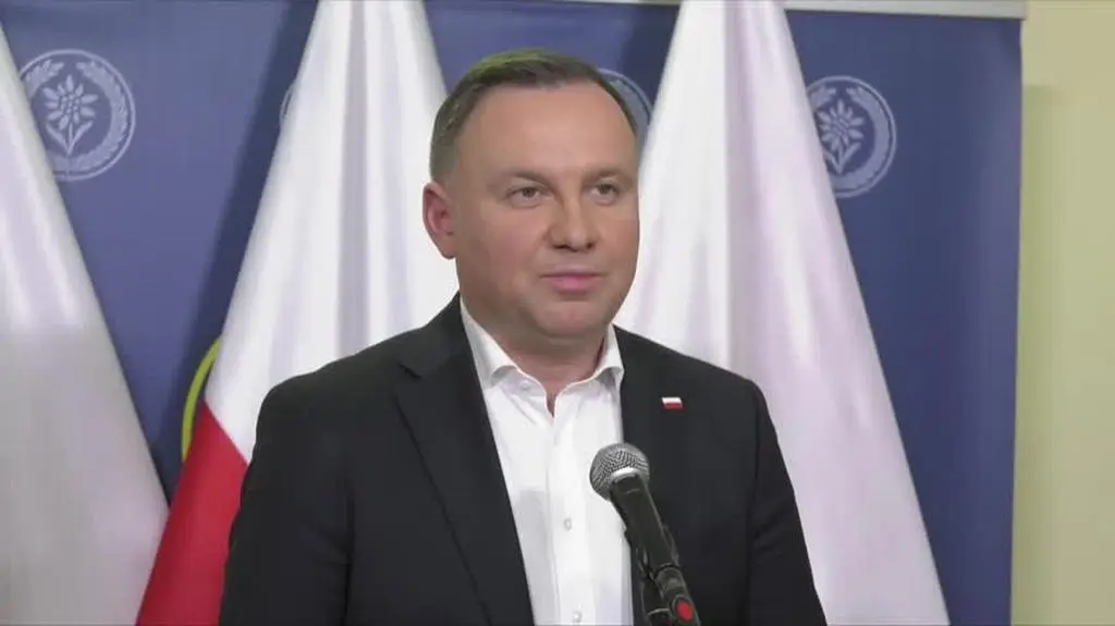 duda 2