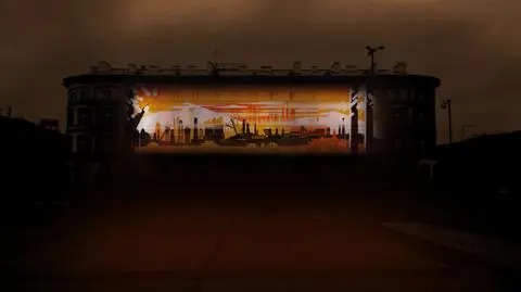 100 lat temu chwycili za broń dla Polski. Upamiętnią ich koncerty, pokazy multimedialne i rekonstrukcje