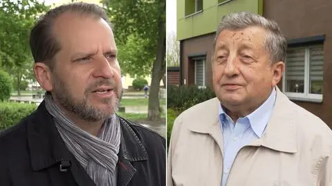 Dogrywka w Policach